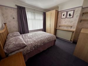 Photo 19- click for photo gallery